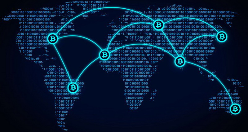 bitcoin kryptowaluta bukmacher