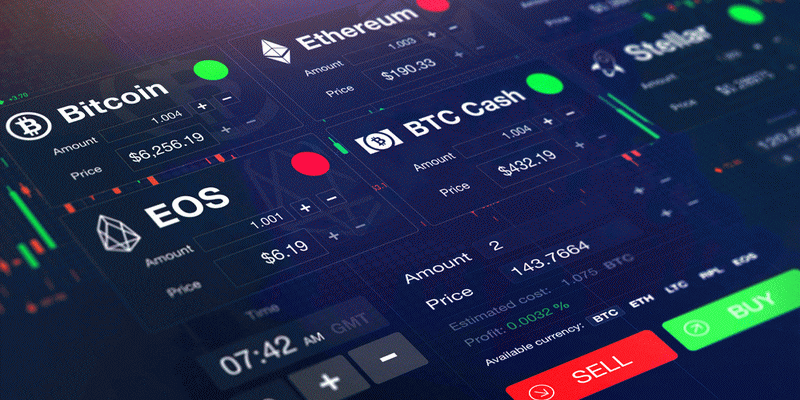 jak kupić btc