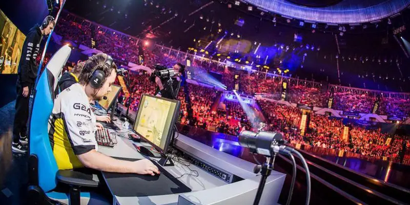 obstawianie meczy cs go kursy na żywo obstawianie meczy cs go kursy na żywo