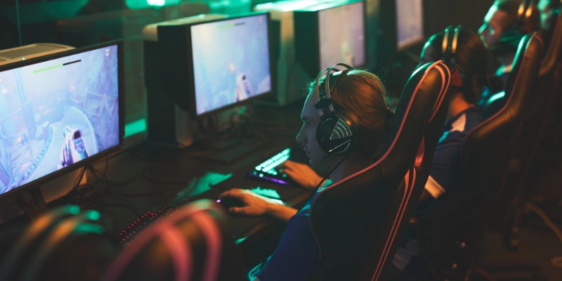 obstawianie Counter strike CS GO zakłady obstawianie Counter strike CS GO zakłady
