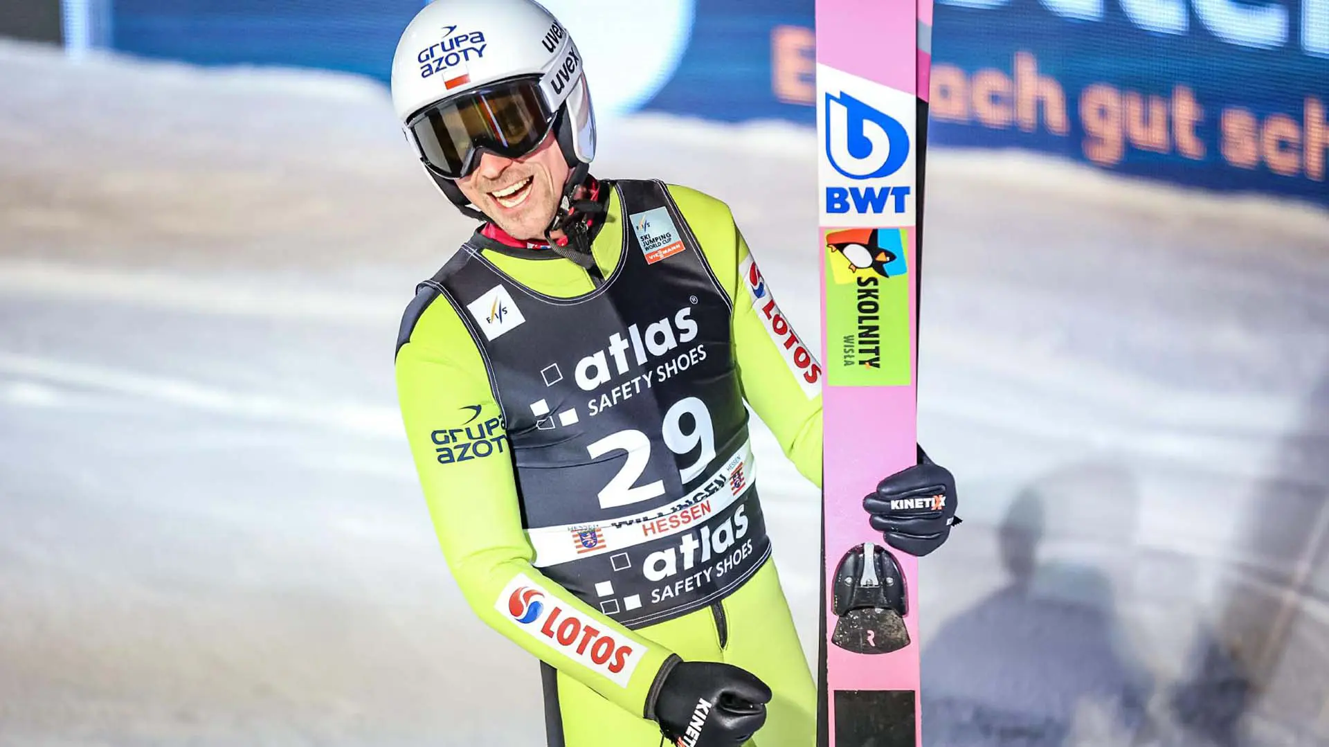skoki narciarskie bukmacher kursy skoki narciarskie bukmacher kursy
