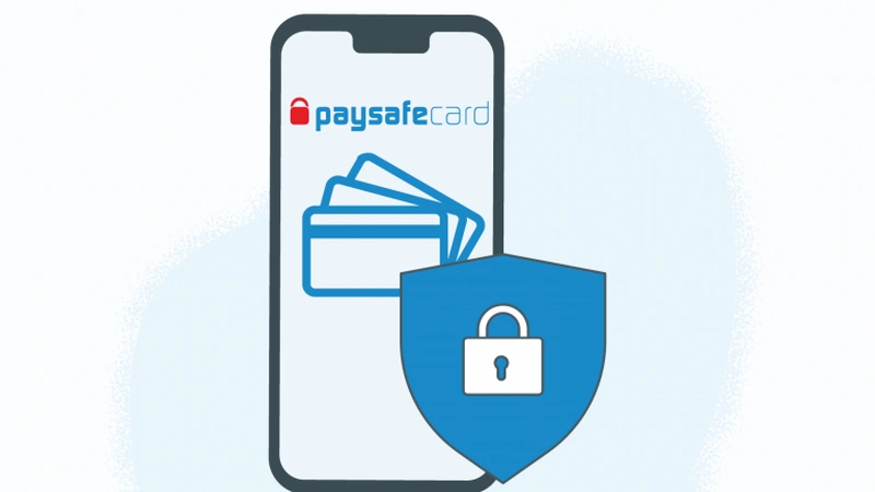 co to jest bukmacher z paysafecard