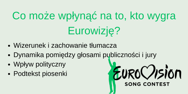 eurowizja-zwycięzcy eurowizja-zwycięzcy