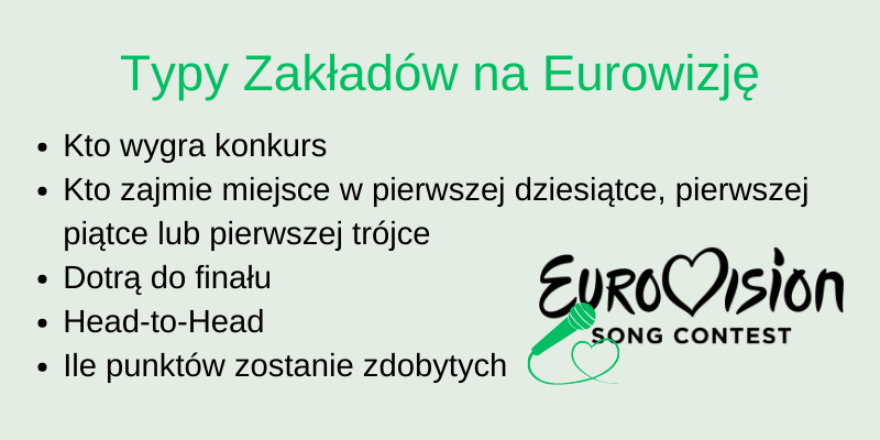 eurowizja-wygrani-typy-bukmacherskie eurowizja-wygrani-typy-bukmacherskie