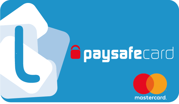 wpłata paysafecard mastercard