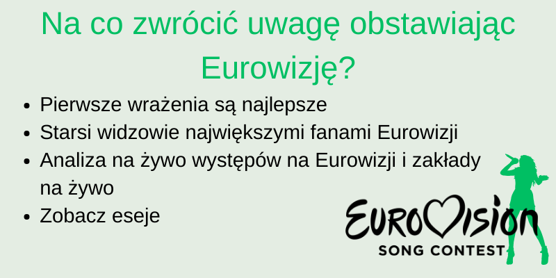 zakłady-na-eurowizję zakłady-na-eurowizję
