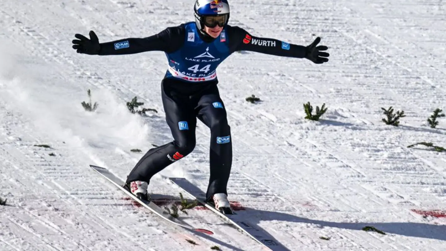 skoki narciarskie zakłady bukmacherskie skoki narciarskie zakłady bukmacherskie
