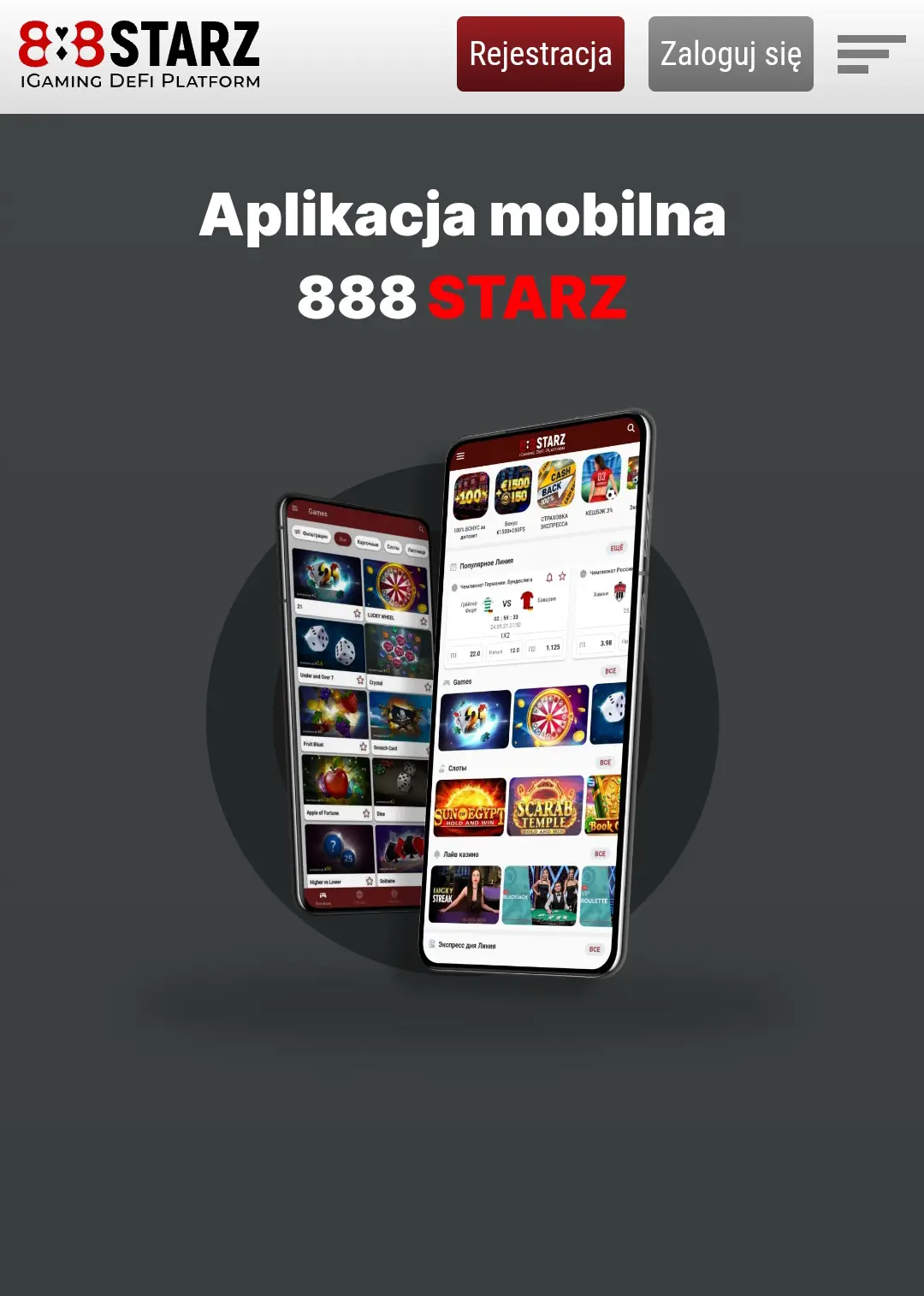Aplikacja-mobilna
