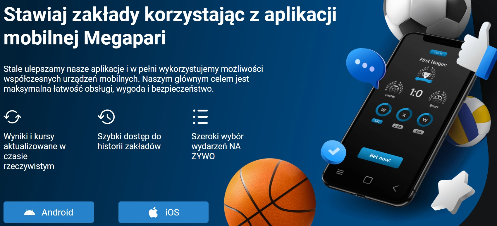 Aplikacja-mobilna-megapari