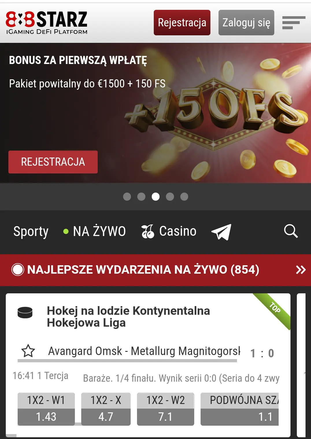 Recenzja-firmy-bukmacherskiej-888starz