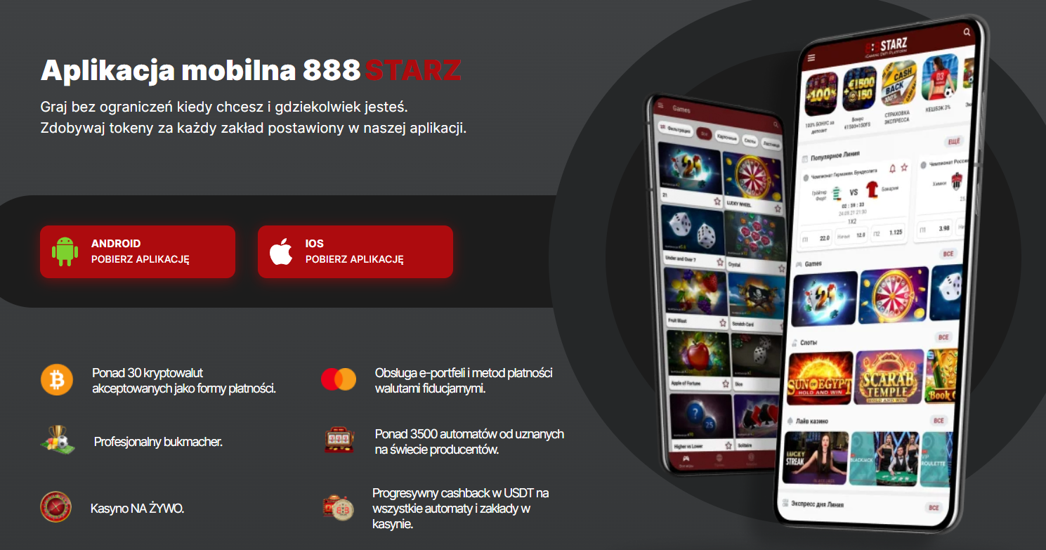 aplikacja-mobilna-888starz
