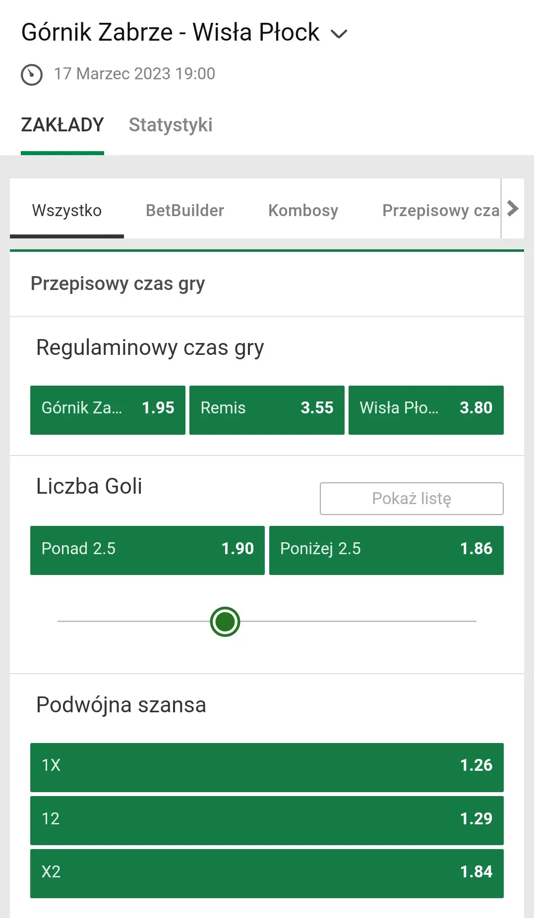 recenzja-Unibet