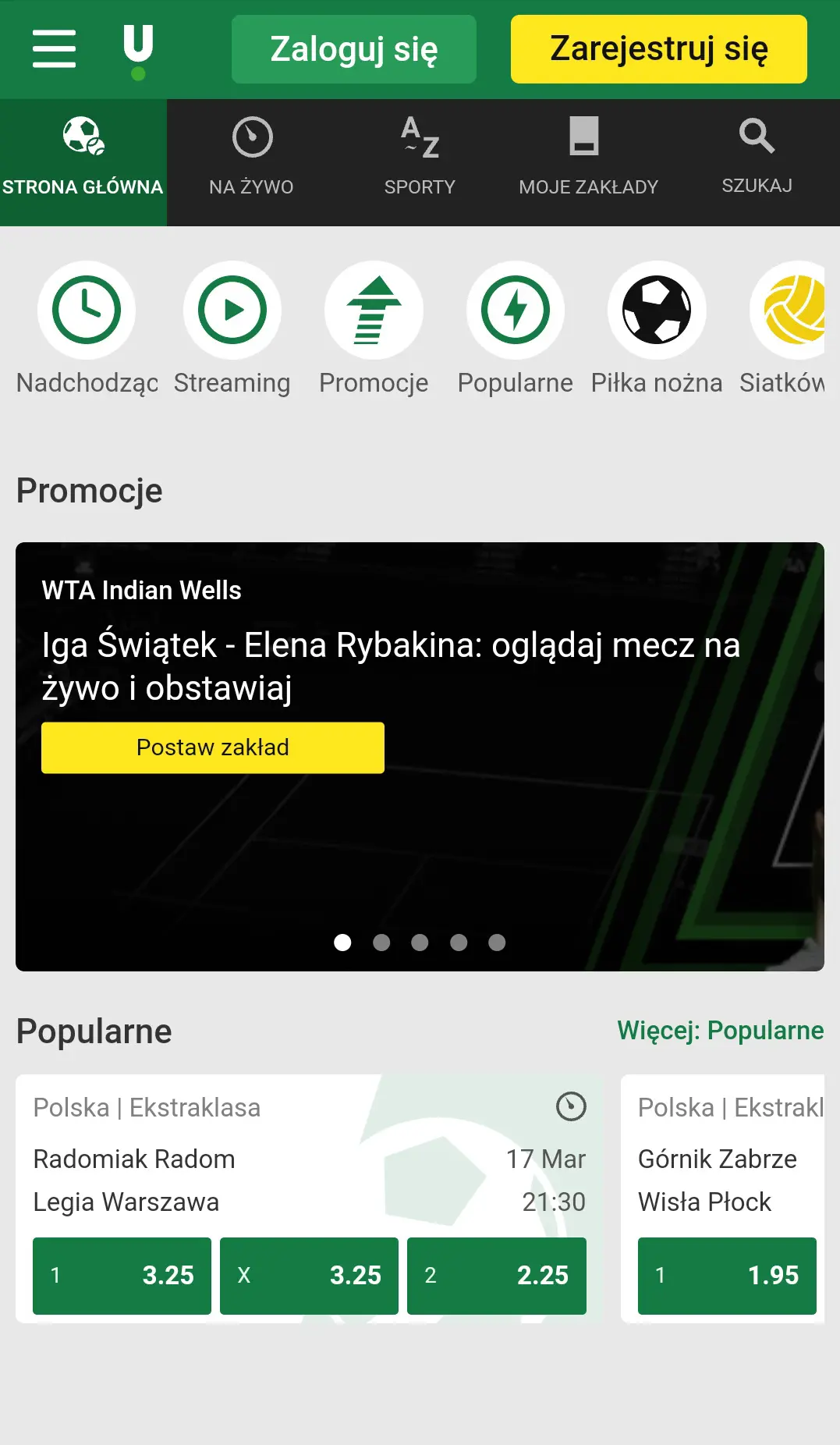 zakłady-bukmacherskie-Unibet