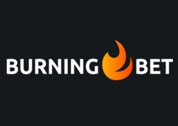 Burningbet-online-logo