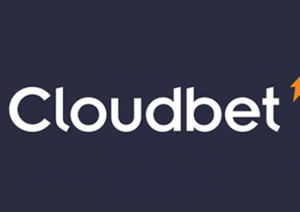 Cloudbet-online-logo