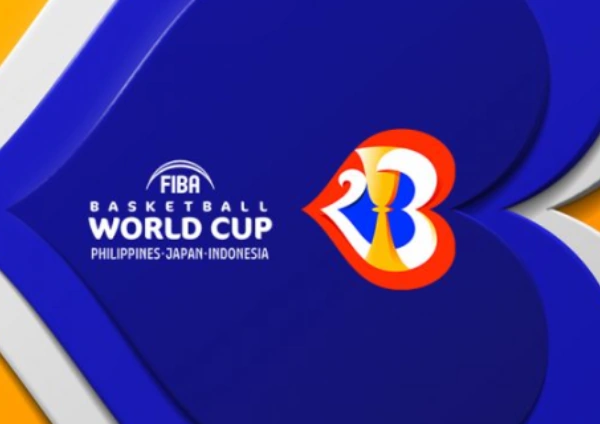 FIBA