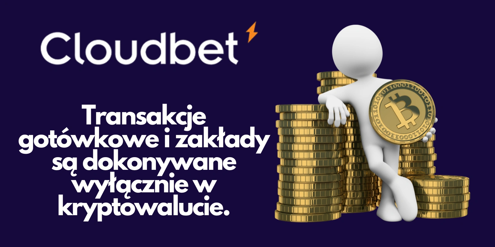 Metody-Płatności