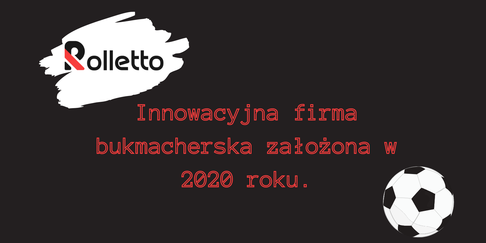 Recenzja-Rolletto