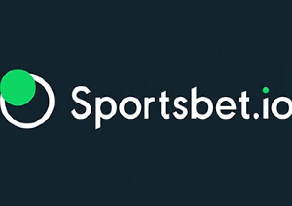 Sportsbet-io-online-logo