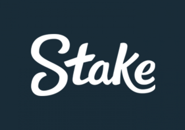 Stake-online-logo