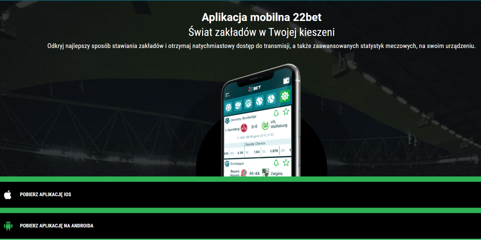 aplikacja-mobilna-22bet