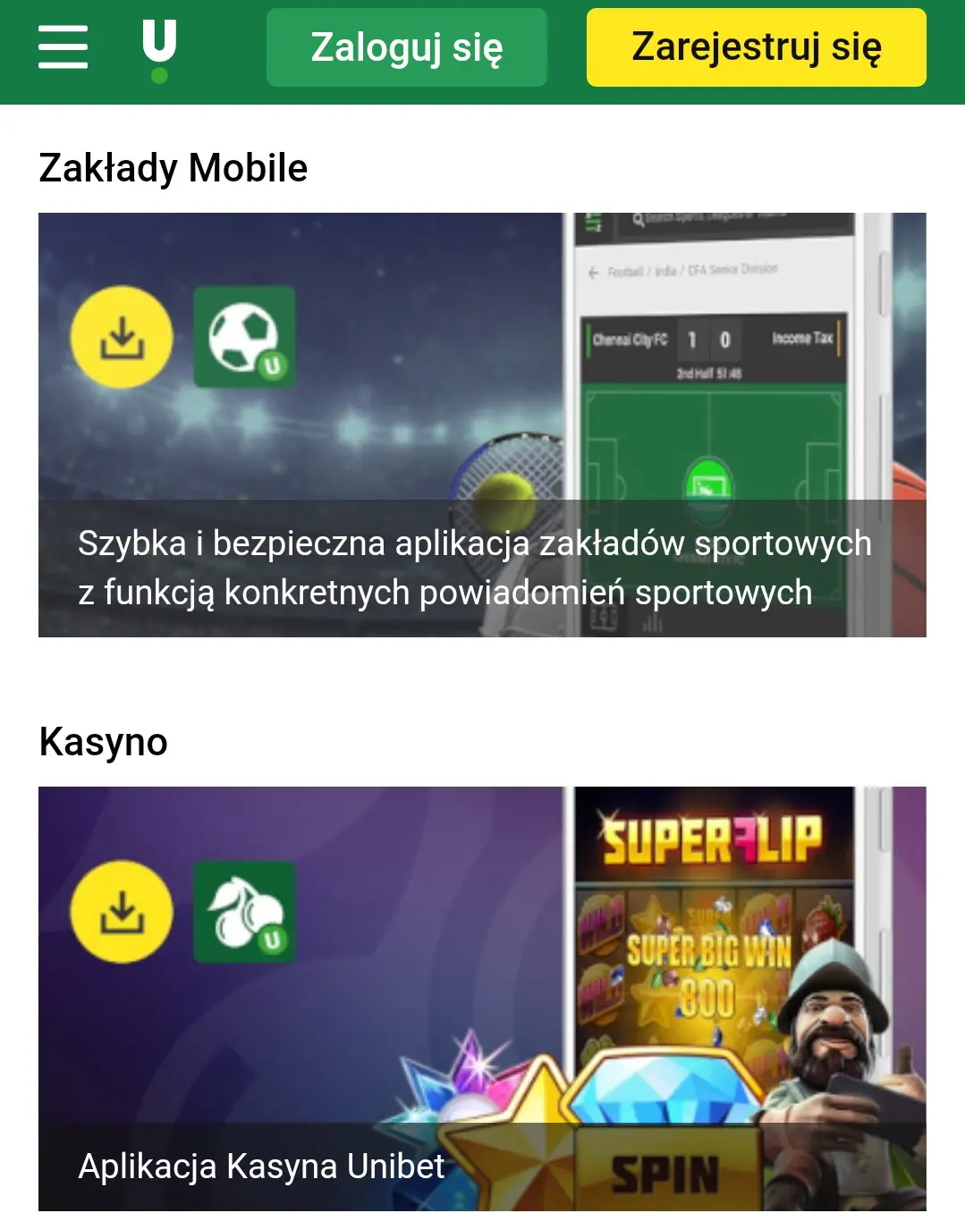 aplikacja-mobilna