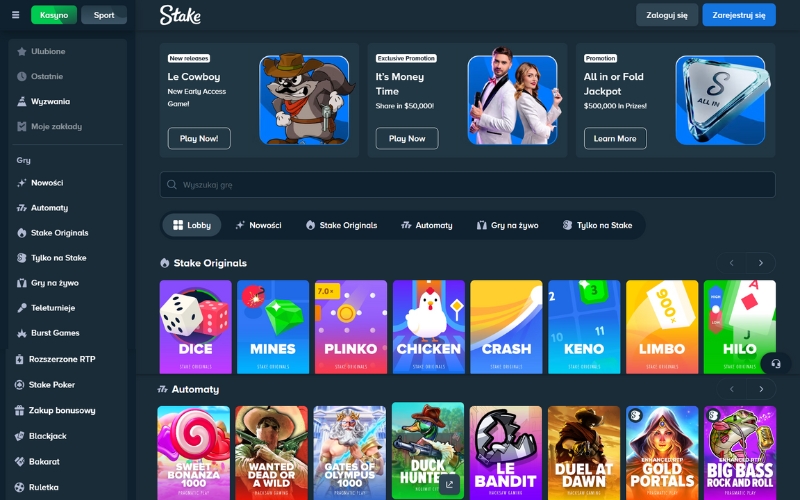 sekcja-gier-kasynowych-stake