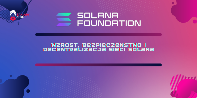 solana-foundation