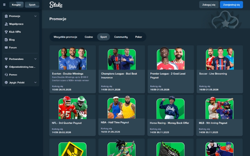 stake-zakłady-bukmacherskie-recenzja-bonusy