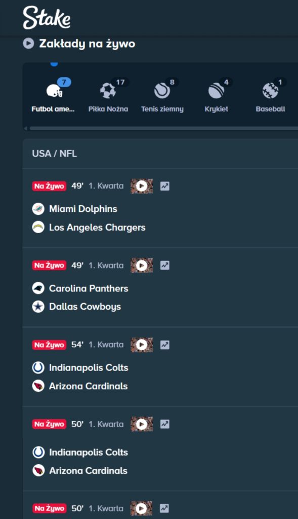 stake-zakłady-sportowe-bukmacherskie-recenzja-mobilny