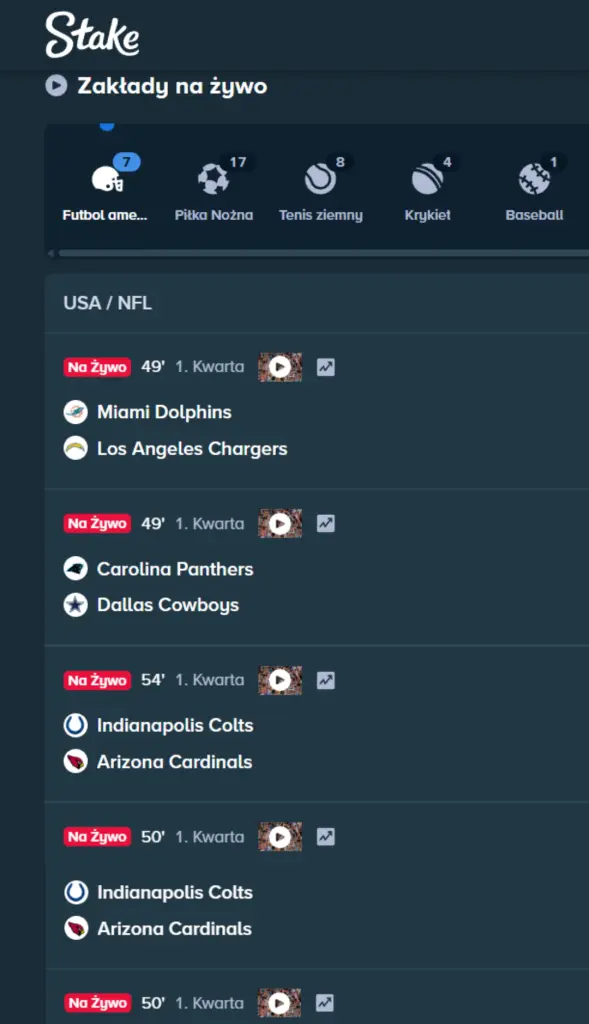 stake-zakłady-sportowe-bukmacherskie-recenzja-mobilny