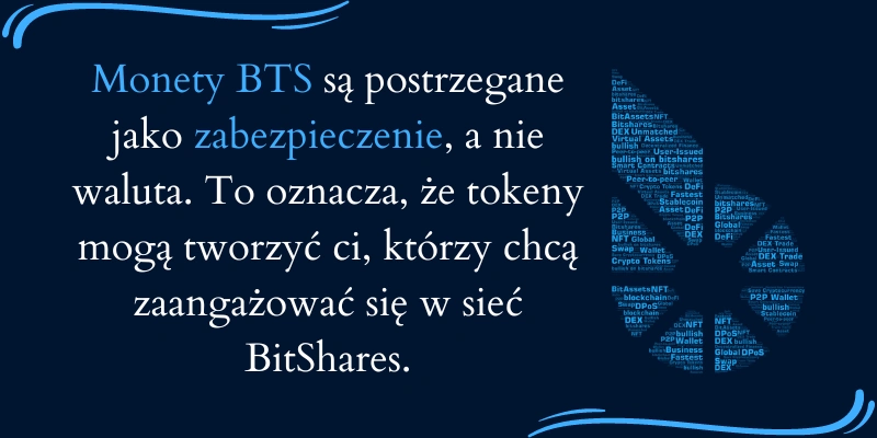 kryptowaluta-BTS