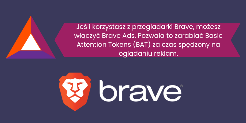 kryptowaluta-bat-i-przeglądarka-brave