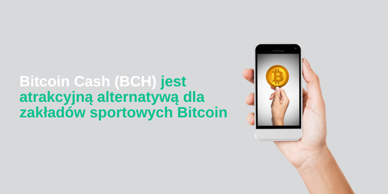 kryptowaluta-bitcoin-cash-bch