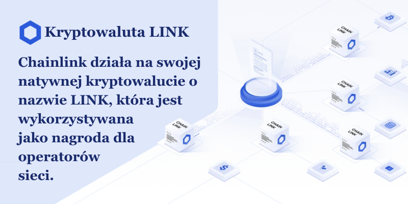 kryptowaluta-chainlink-link