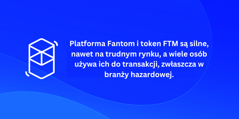 kryptowaluta-ftm-i-platforma-fantom