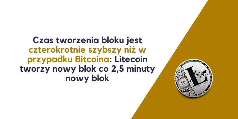 kryptowaluta-litecoin-ltc