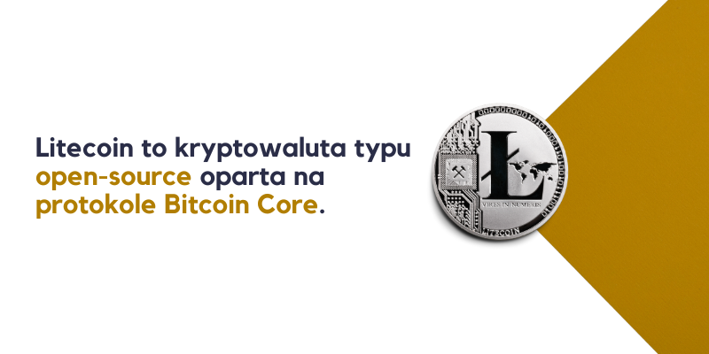 litecoin-ltc-kryptowaluta