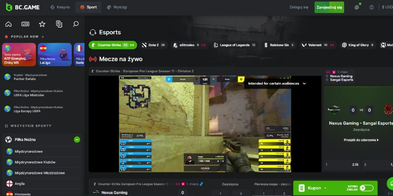 bc-game-esports