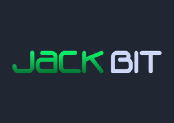 jackbit