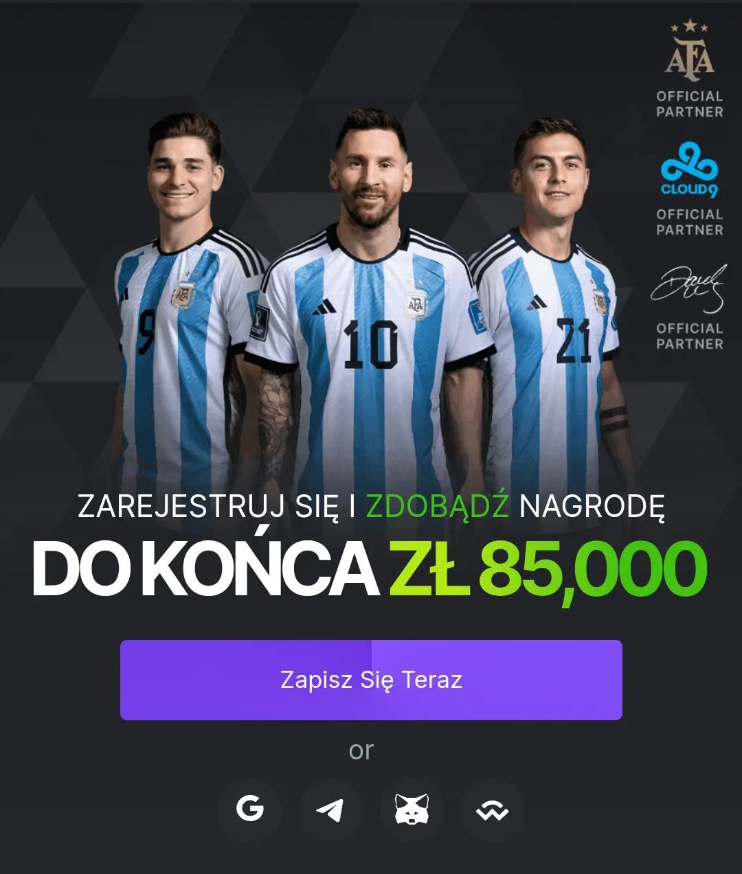 recenzja-bc-game