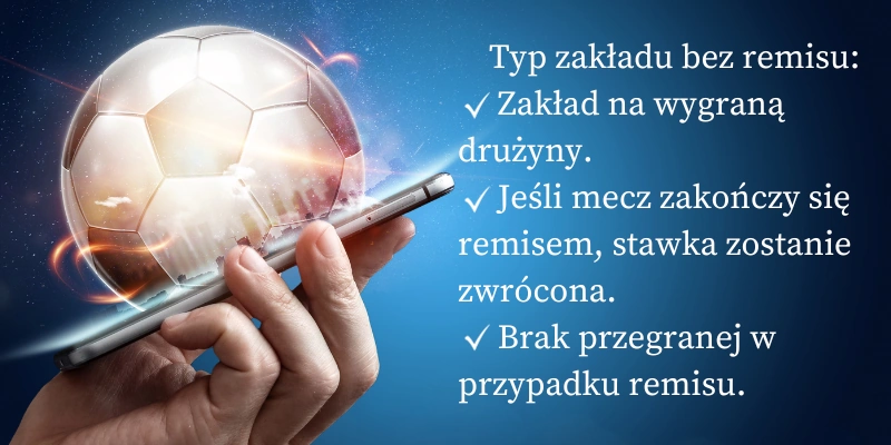 zakład-bez-remisu-draw-no-bet-co-to-znaczy zakład-bez-remisu-draw-no-bet-co-to-znaczy