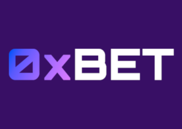 0xbet