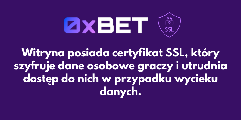 bezpieczeństwo