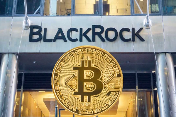 blackrock-bitcoin