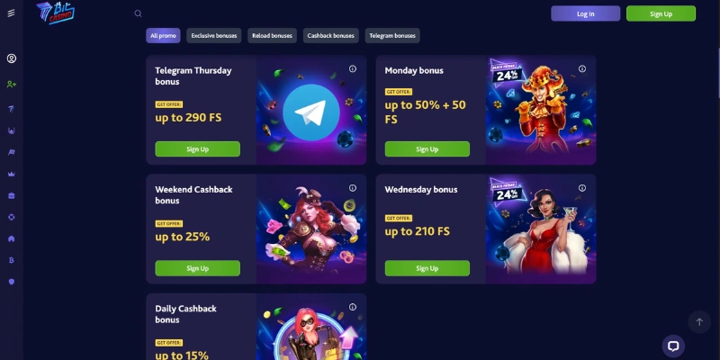 bonus-powitalny