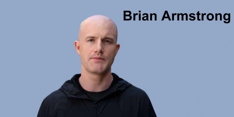 prognozy-dla-bitcoina-briana-armstronga prognozy-dla-bitcoina-briana-armstronga