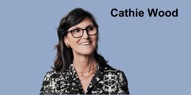 cathie-wood cathie-wood