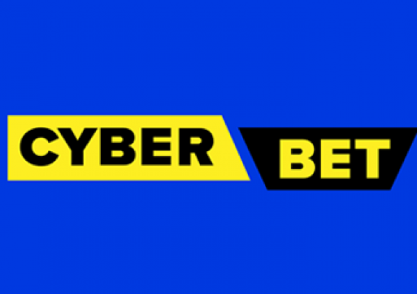 cyberbet