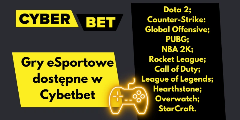 cyberbet-esport